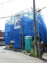 サンライズ町田