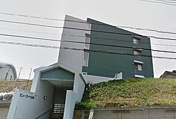 ビューコートQM