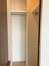 リビオタワー小田急相模原