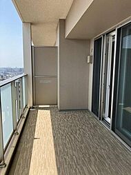 リビオタワー小田急相模原