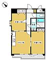 アルトーレ町田3階12.0万円