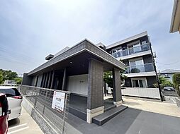 GraceGarden