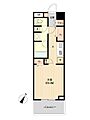 グラディート町田2階9.0万円