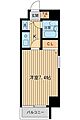 ジョイフル町田5階6.0万円