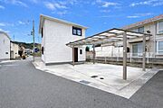 価格には消費税を含みます。自社物件につき随時ご案内可能。内覧希望の方はお電話ください。