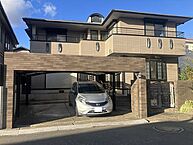 大阪府寝屋川市成田東が丘14-16：物件画像