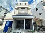 「外観写真2」