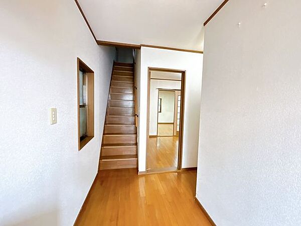 室内を拡大表示
