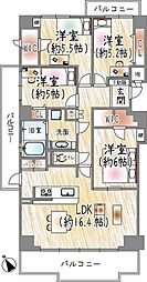 日生中央駅 1,190万円