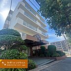 大阪府池田市緑丘1丁目3-2：物件画像