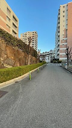 現況写真