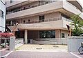 【保育園】豊中...