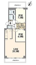 パストラルハイム豊中
