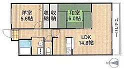 アルテ石橋