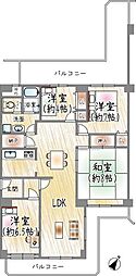パストラルハイム豊中