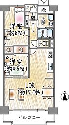 進和江坂アーバンライフ