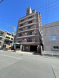 プレステージ飾磨駅前II