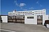 周辺：【小学校】余部小学校まで1212ｍ