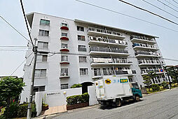 第一恵美酒マンション