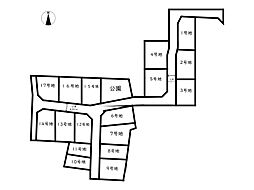 山陽本線 網干駅 徒歩26分