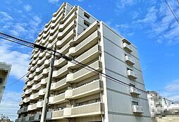 ライオンズマンション広畑正門通