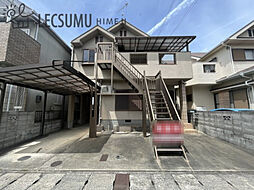 姫路市御国野町深志野／中古戸建