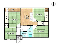 船丘ビル/収