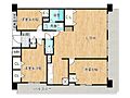 プレステージ姫路青山32階1,680万円