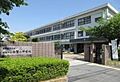 【小学校】白鷺...