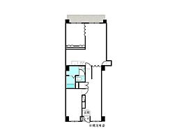 野里マンション