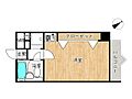 サンパレス21姫路9階250万円