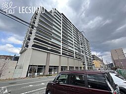 ミラキタシティ姫路