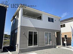 太子町矢田部第5/新築戸建