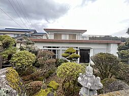 姫路市香寺町相坂/中古戸建