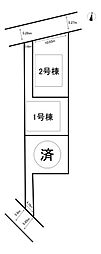 姫路市御立中第7/新築戸建