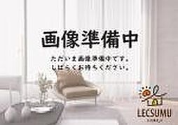 プレアール姫路北平野/収益
