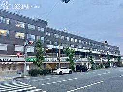 元町東ビル
