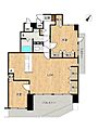 サクラメント今宿11階1,450万円
