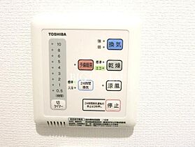 グランドルチェ門前仲町  ｜ 東京都江東区福住1丁目（賃貸マンション1K・7階・26.22㎡） その15