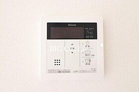 ブラウ菊川  ｜ 東京都墨田区菊川3丁目（賃貸マンション1LDK・2階・40.64㎡） その17