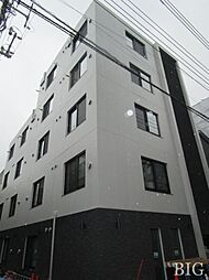 🉐敷金礼金0円！🉐HWヒルズ新大橋