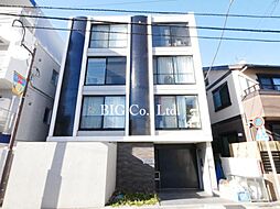 ラペルラササヅカ