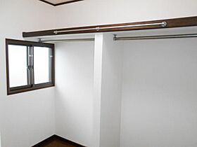 カーサＴ  ｜ 神奈川県横浜市鶴見区生麦4丁目（賃貸マンション2LDK・2階・92.60㎡） その11