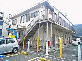 カーサＴ  ｜ 神奈川県横浜市鶴見区生麦4丁目（賃貸マンション2LDK・2階・92.60㎡） その1