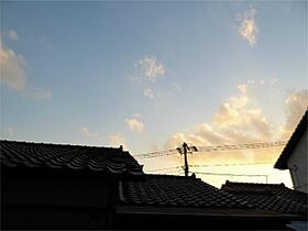 ハーミットクラブハウス神大寺  ｜ 神奈川県横浜市神奈川区神大寺4丁目（賃貸アパート1R・1階・16.78㎡） その14