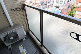 アヴェニール本牧  ｜ 神奈川県横浜市中区本牧町1丁目（賃貸マンション1R・5階・25.11㎡） その19