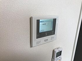 神奈川県川崎市川崎区伊勢町（賃貸マンション1K・4階・30.02㎡） その13