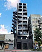 Ｔ＆Ｆ　　ＹＯＫＯＨＡＭＡ　　ＢＬＤＧ  ｜ 神奈川県横浜市中区日ノ出町1丁目（賃貸マンション1K・4階・19.73㎡） その1