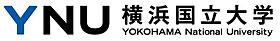 ハーミットクラブハウス和田町ＩＩ  ｜ 神奈川県横浜市保土ケ谷区和田2丁目（賃貸アパート1R・1階・18.01㎡） その23