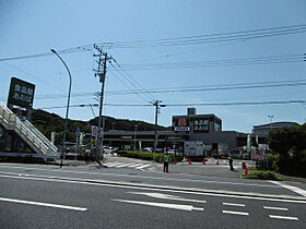 パークサイド本牧  ｜ 神奈川県横浜市中区本牧満坂（賃貸アパート1K・2階・17.01㎡） その24